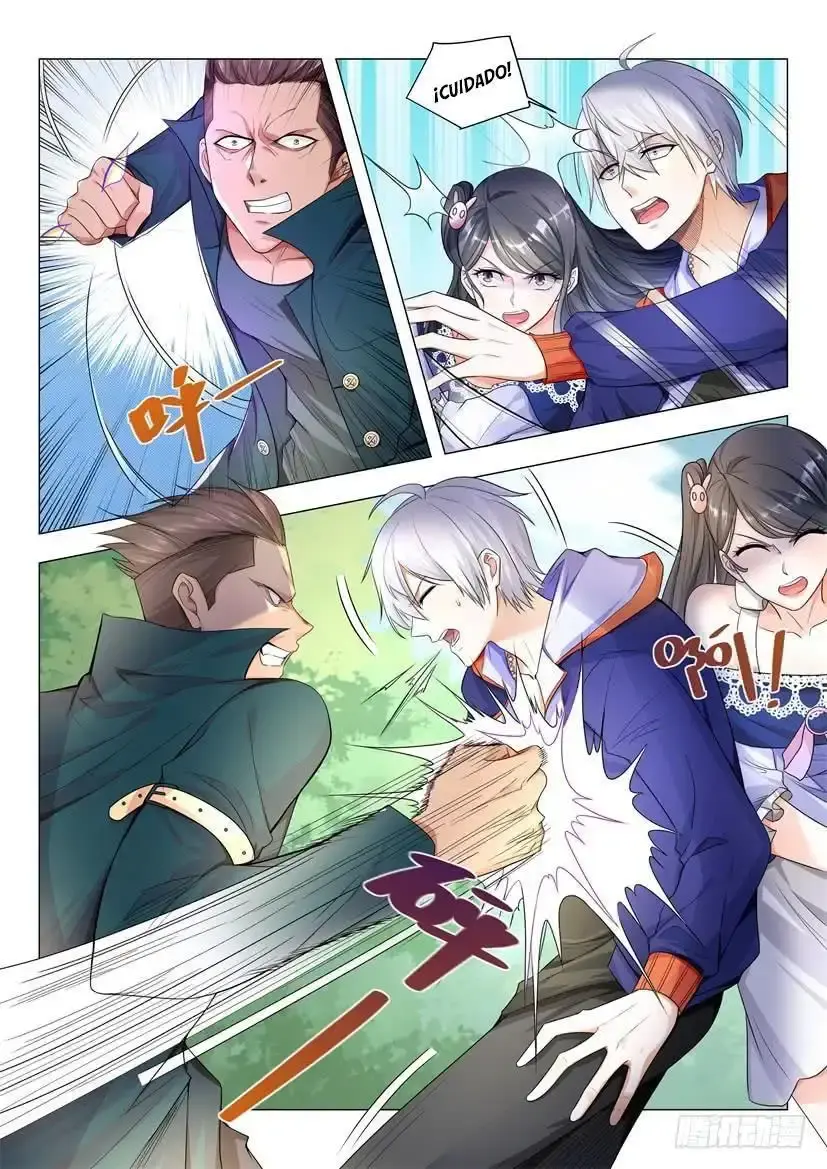 Capitulo 13 page 11
