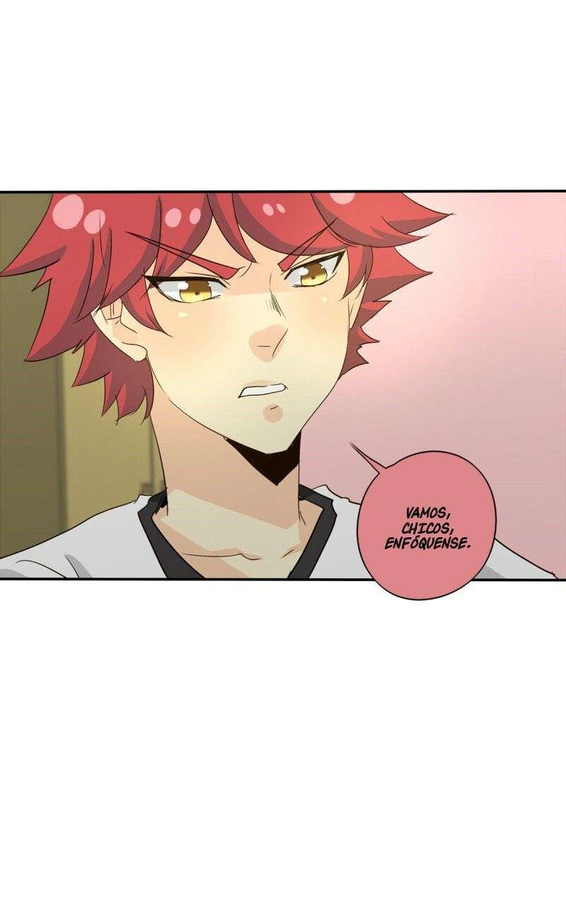 Capitulo 94 page 17