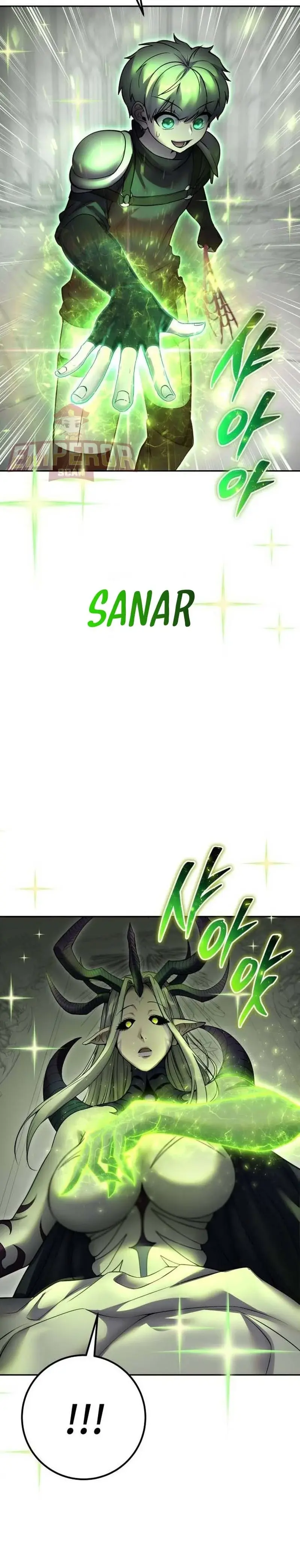 Capitulo 79 page 12
