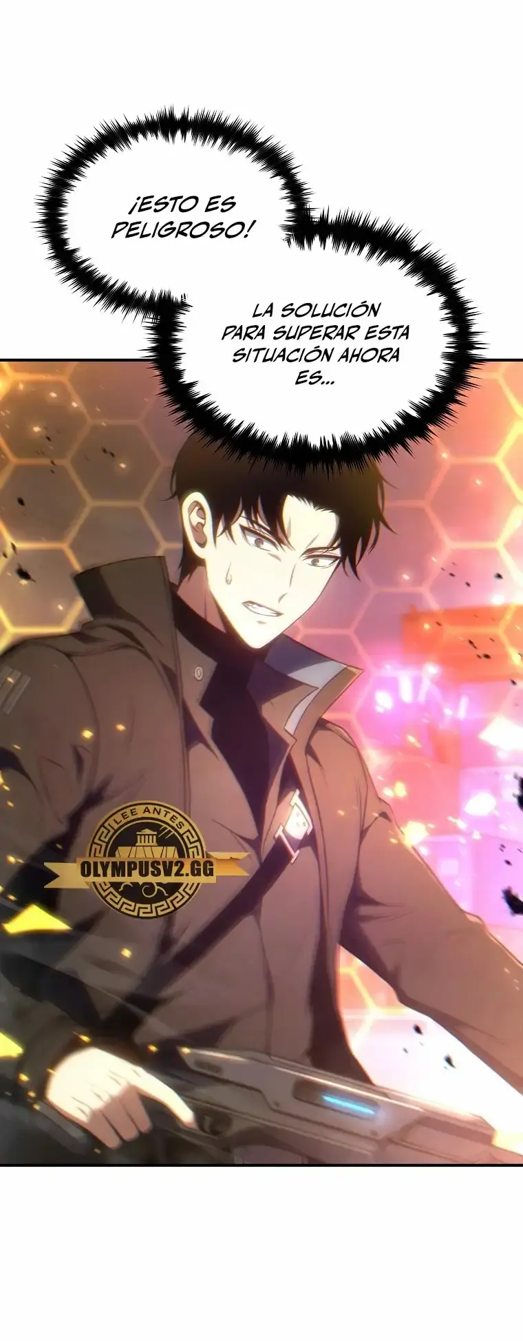 Capitulo 45 page 6