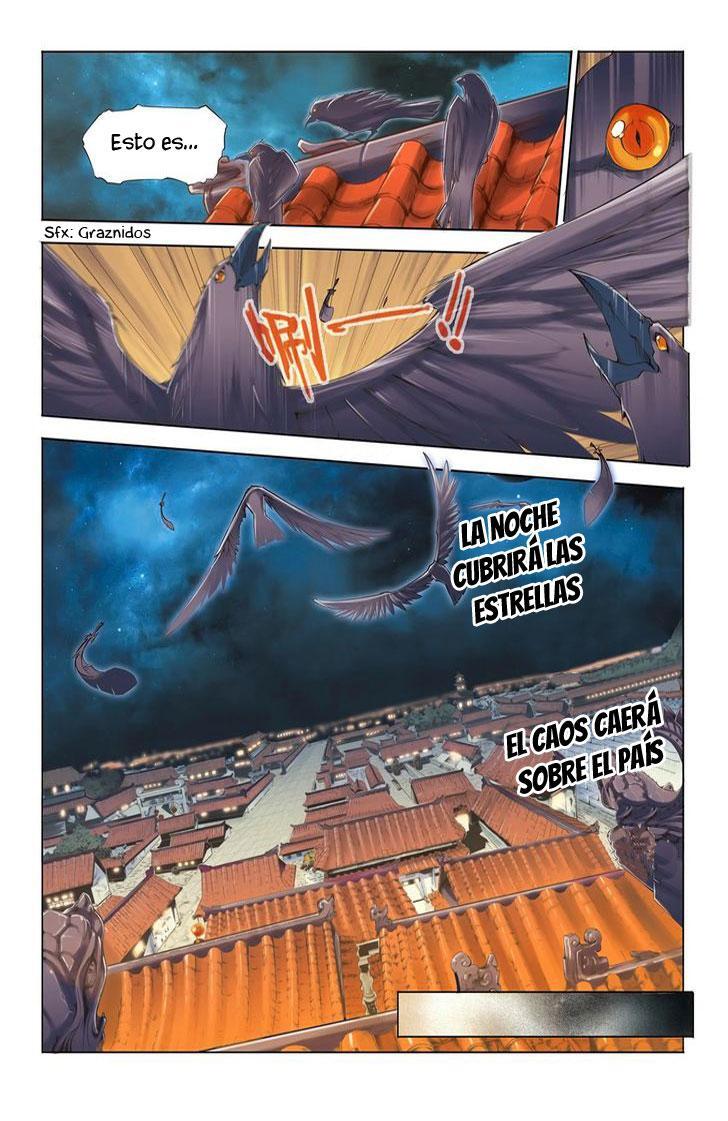 Capitulo 1 page 5