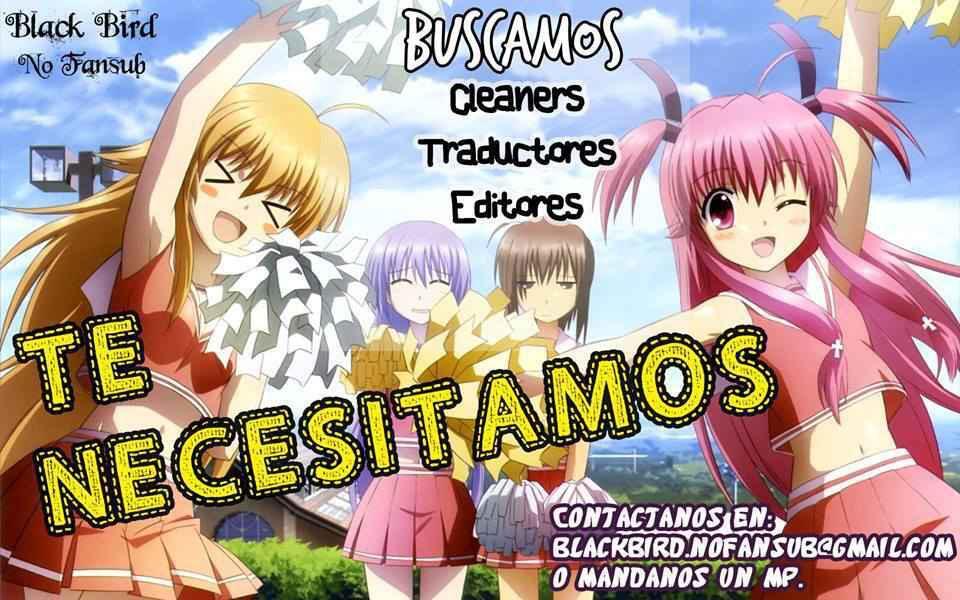 Capitulo 25 page 3
