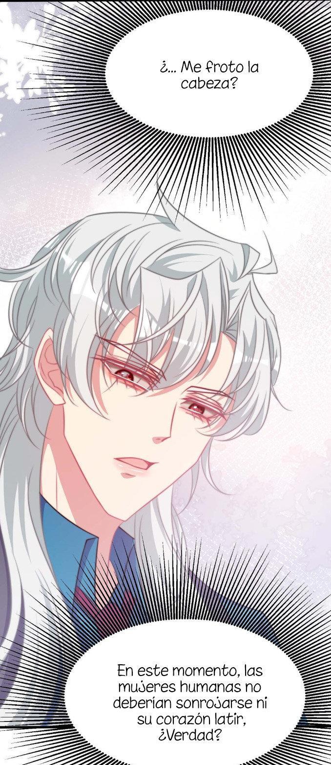 Capitulo 30 page 9