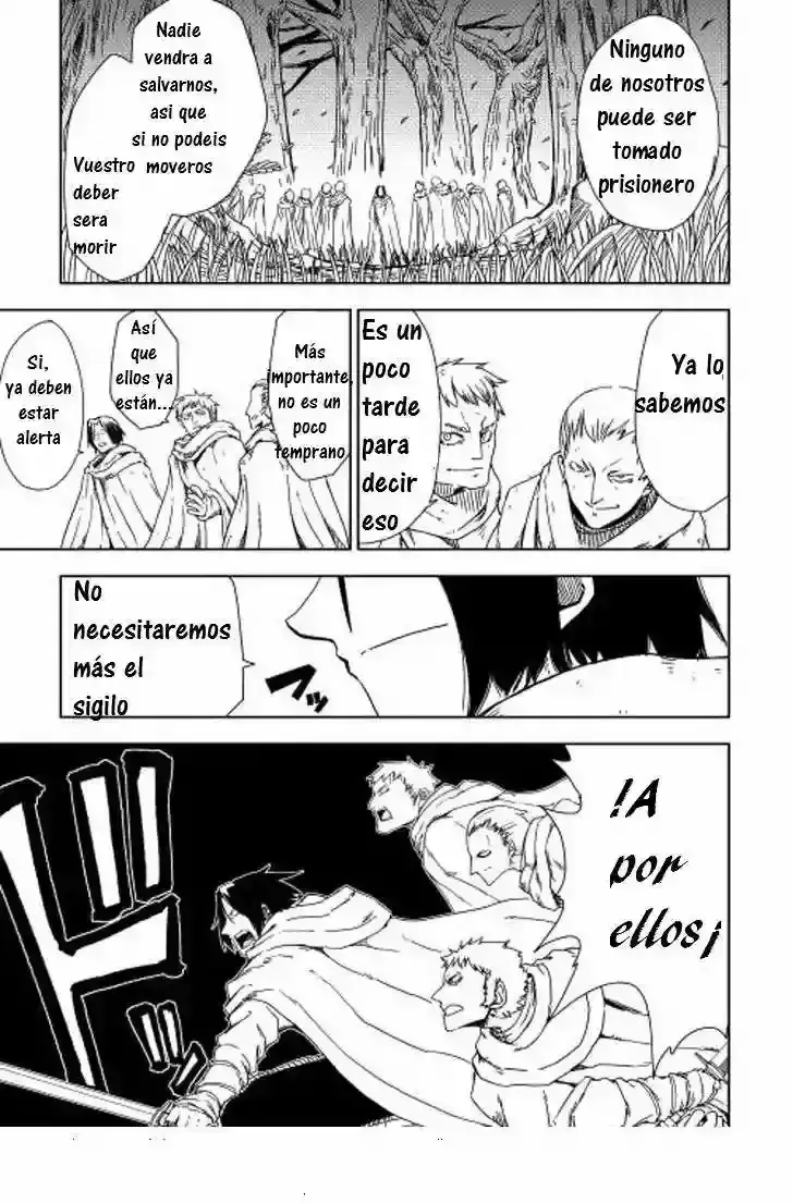 Capitulo 8 page 7