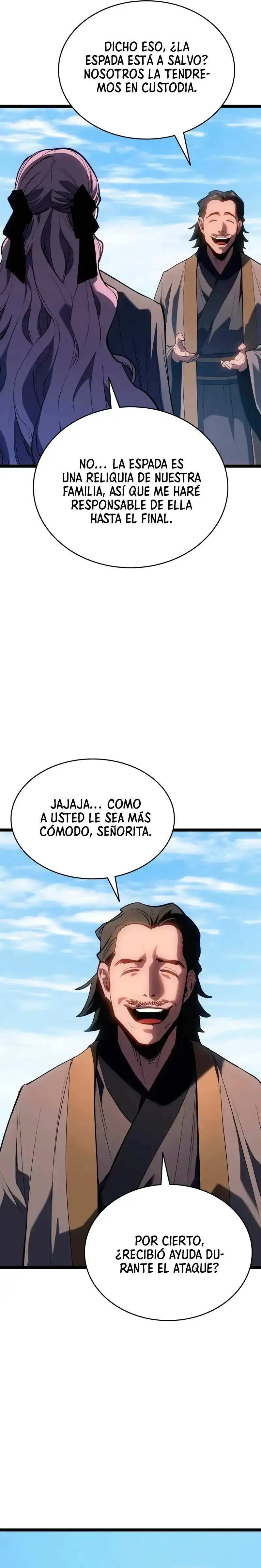 Capitulo 98 page 16