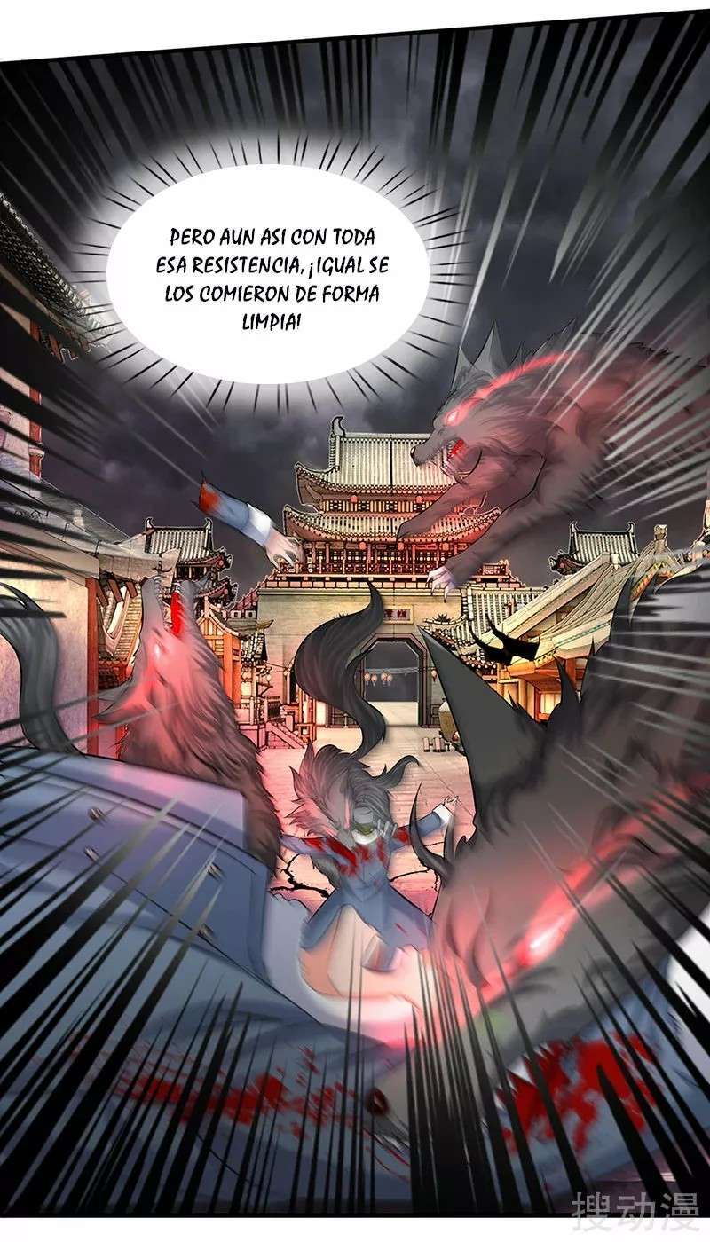 Capitulo 88 page 5