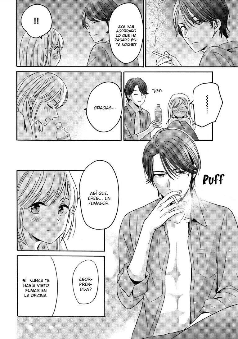 Capitulo 5 page 11