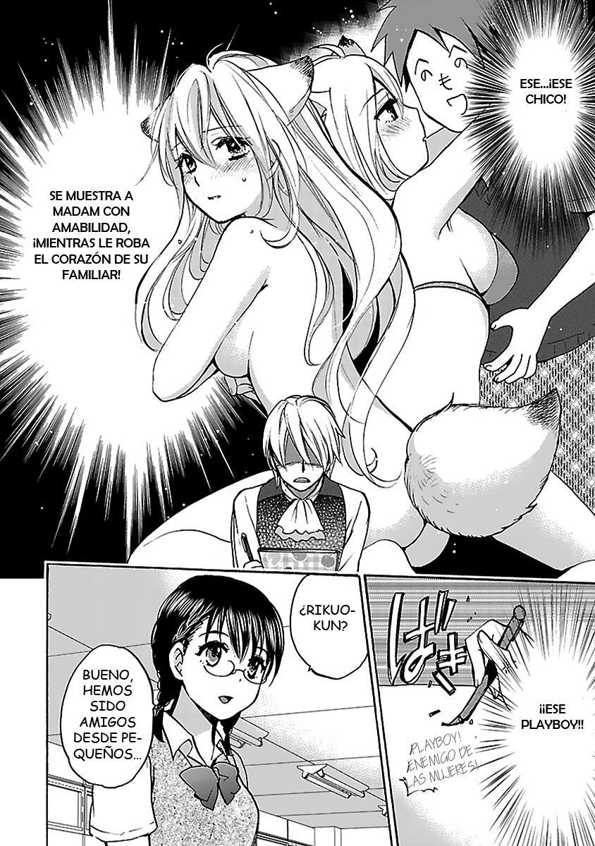 Capitulo 7 page 7
