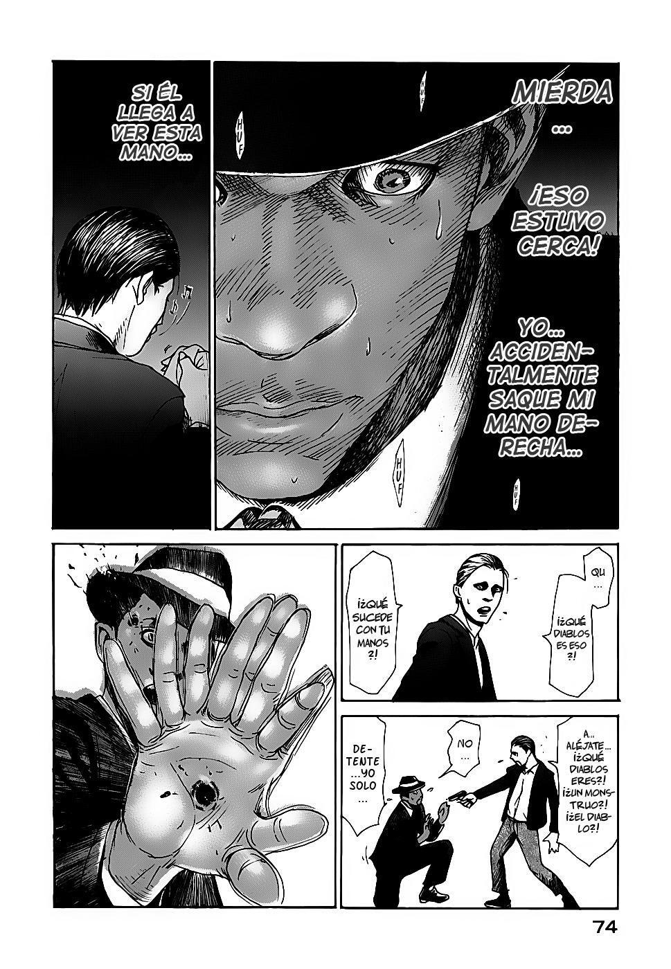 Capitulo 8 page 7