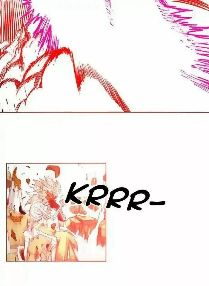 Capitulo 209 page 9