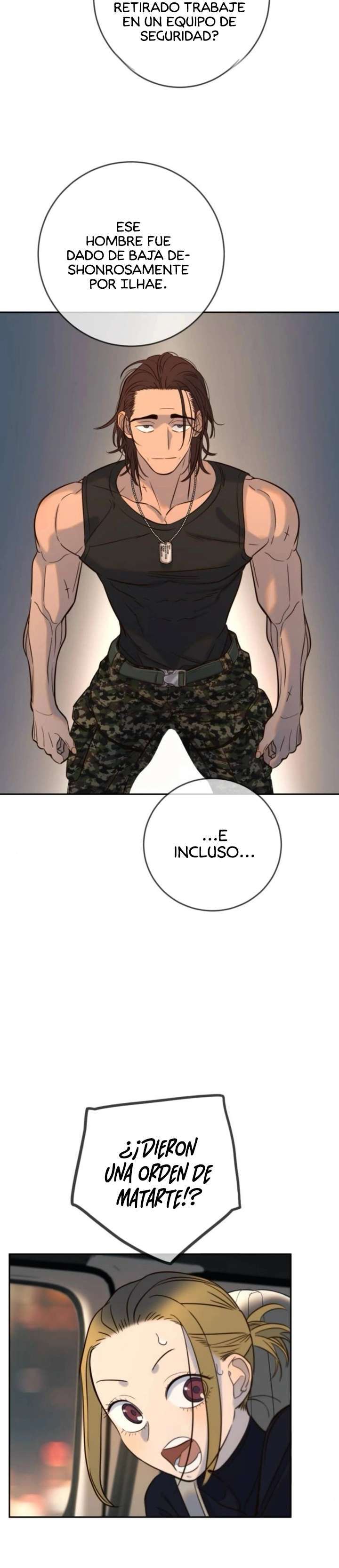 Capitulo 36 page 34