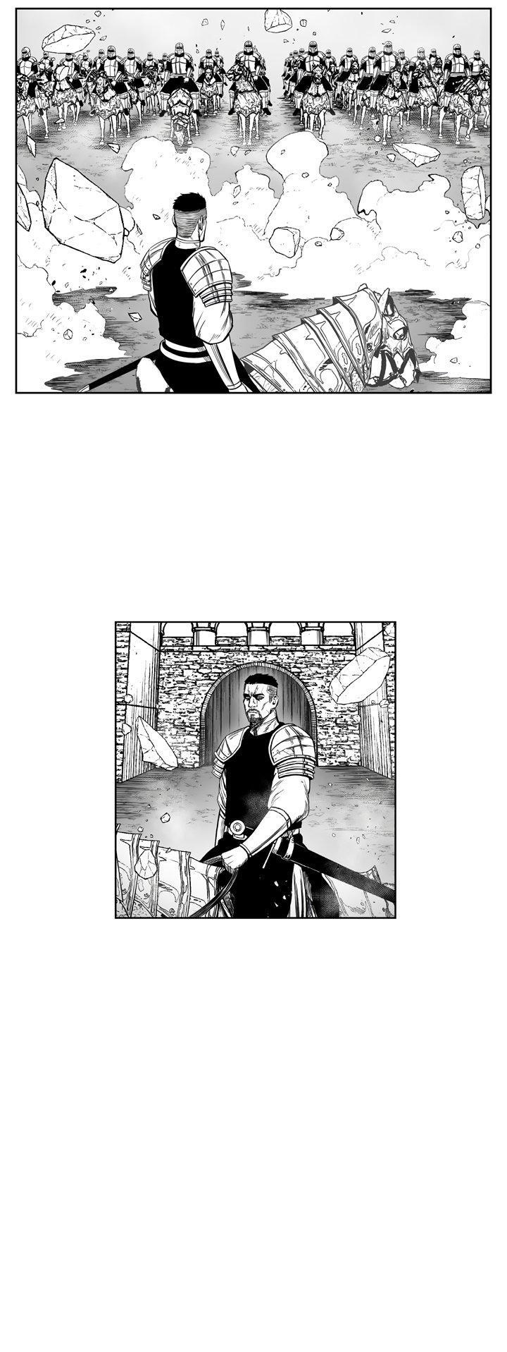 Capitulo 333 page 22