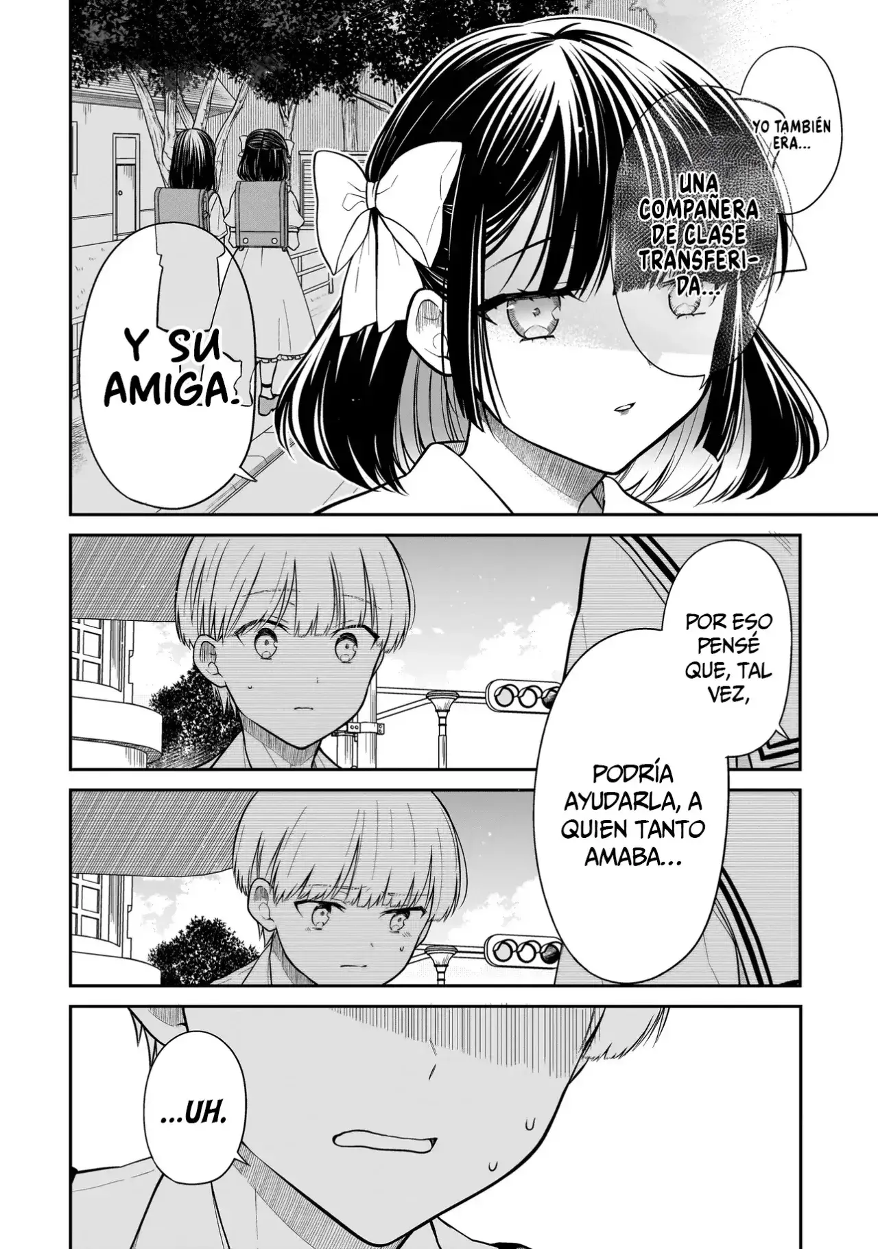 Capitulo 7 page 10