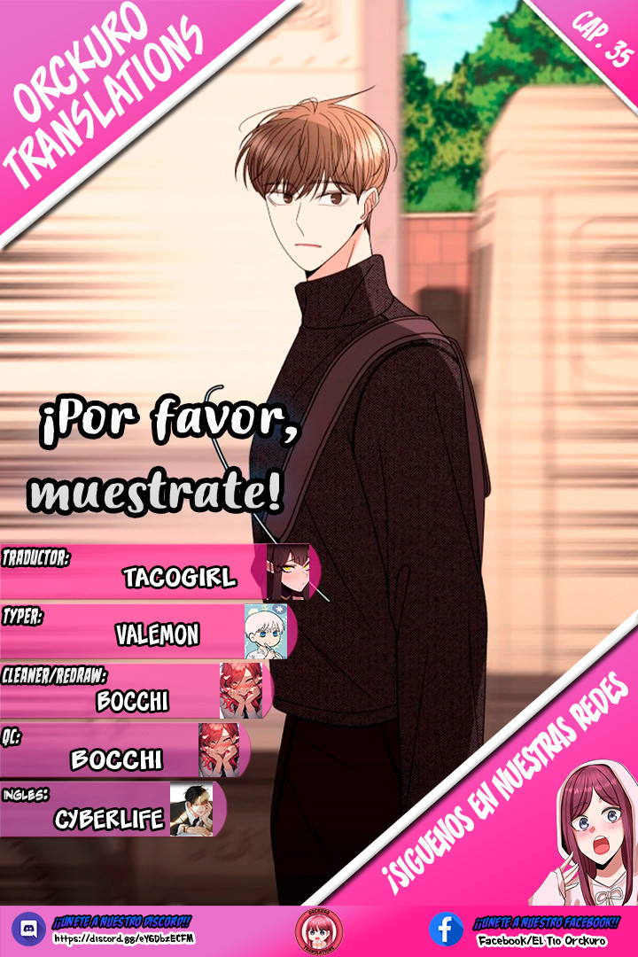Capitulo 35 page 1