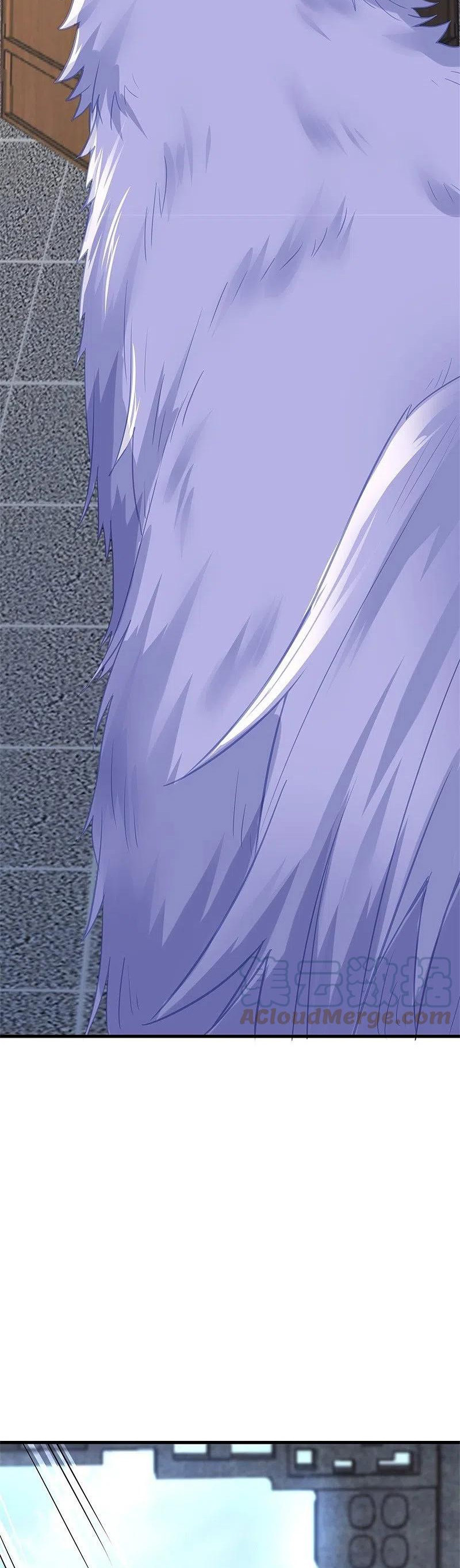 Capitulo 416 page 41