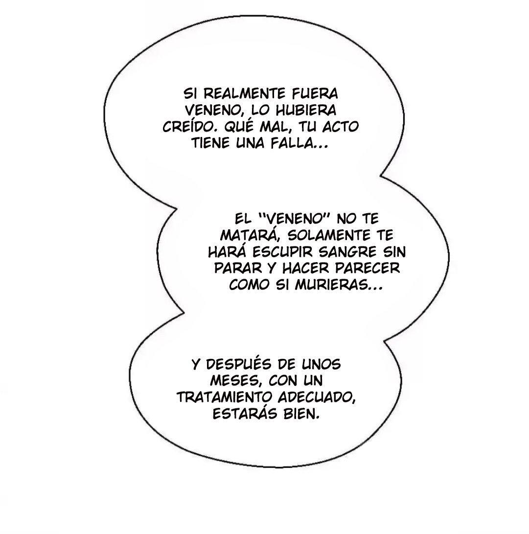 Capitulo 77 page 13