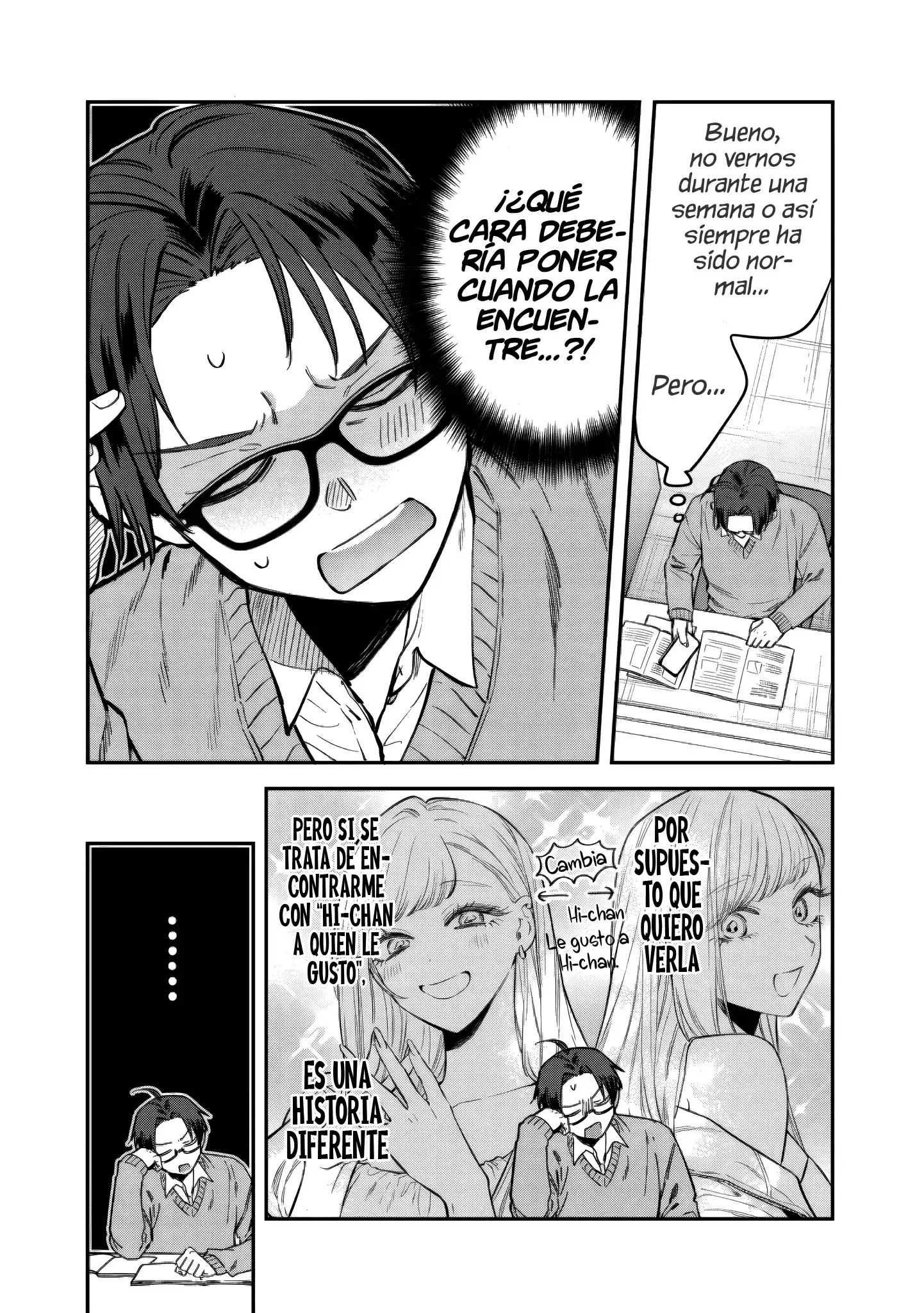 Capitulo 29.1 page 10