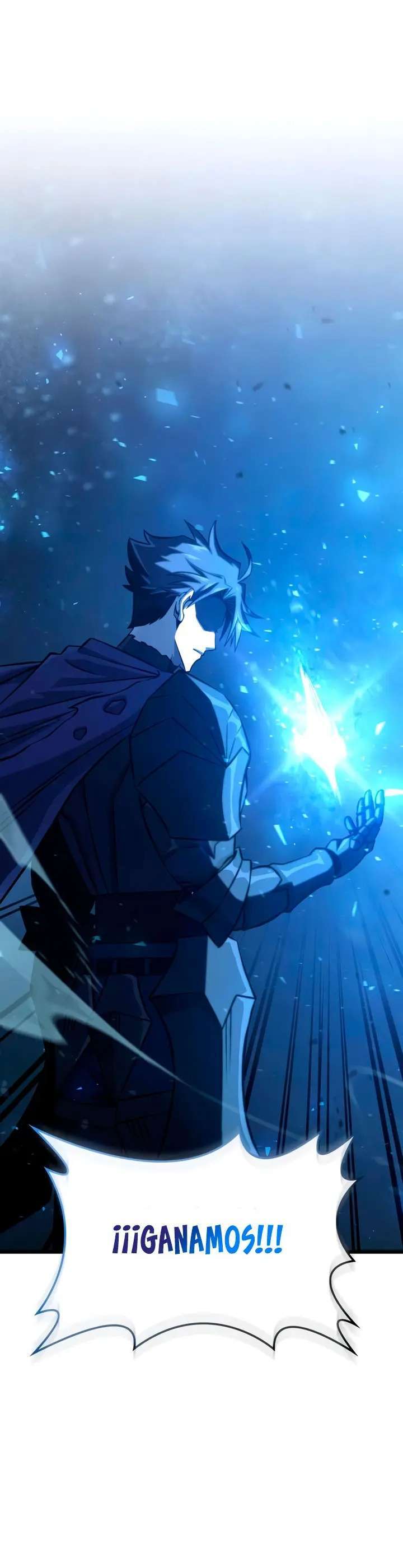 Capitulo 110 page 58