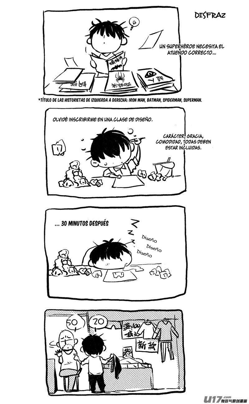 Capitulo 5 page 5