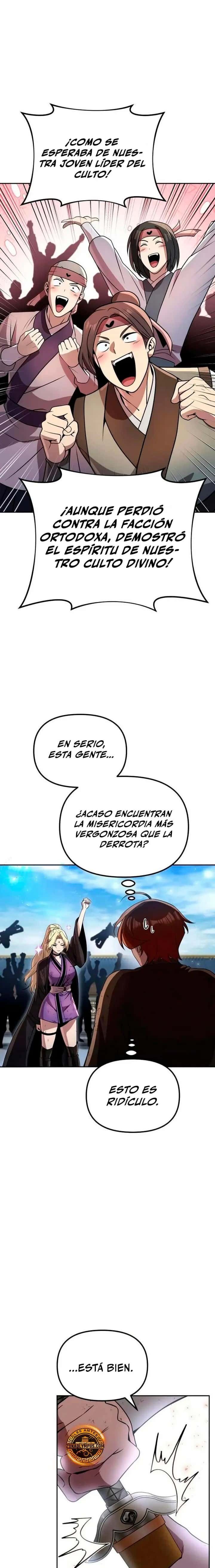 Capitulo 83 page 37