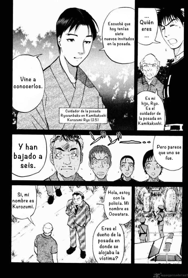 Capitulo 19 page 3