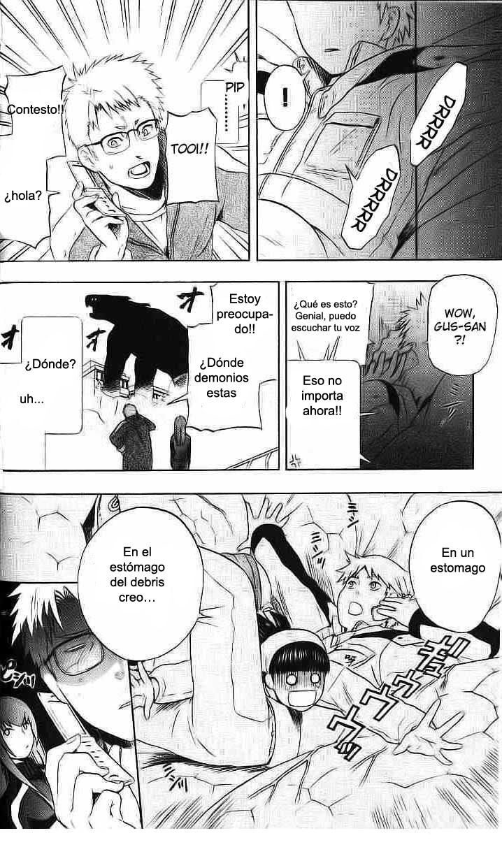 Capitulo 1 page 31