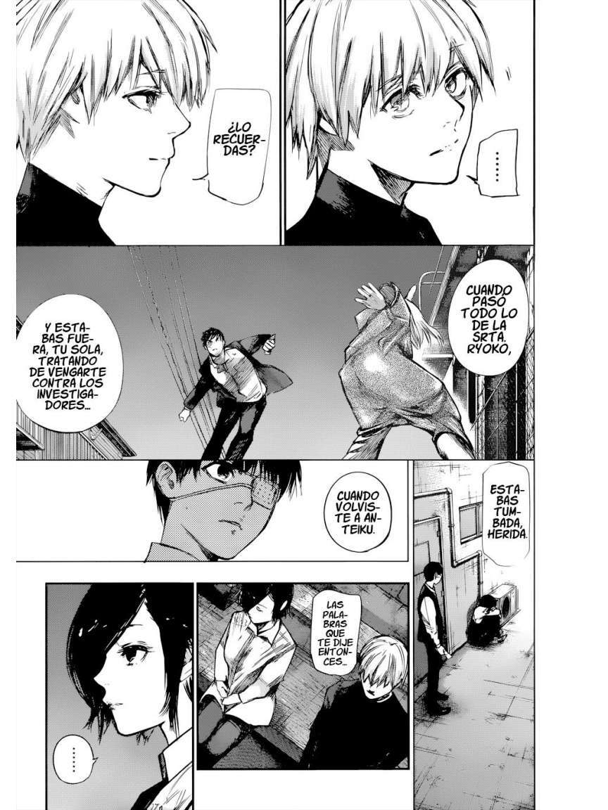 Capitulo 122 page 6