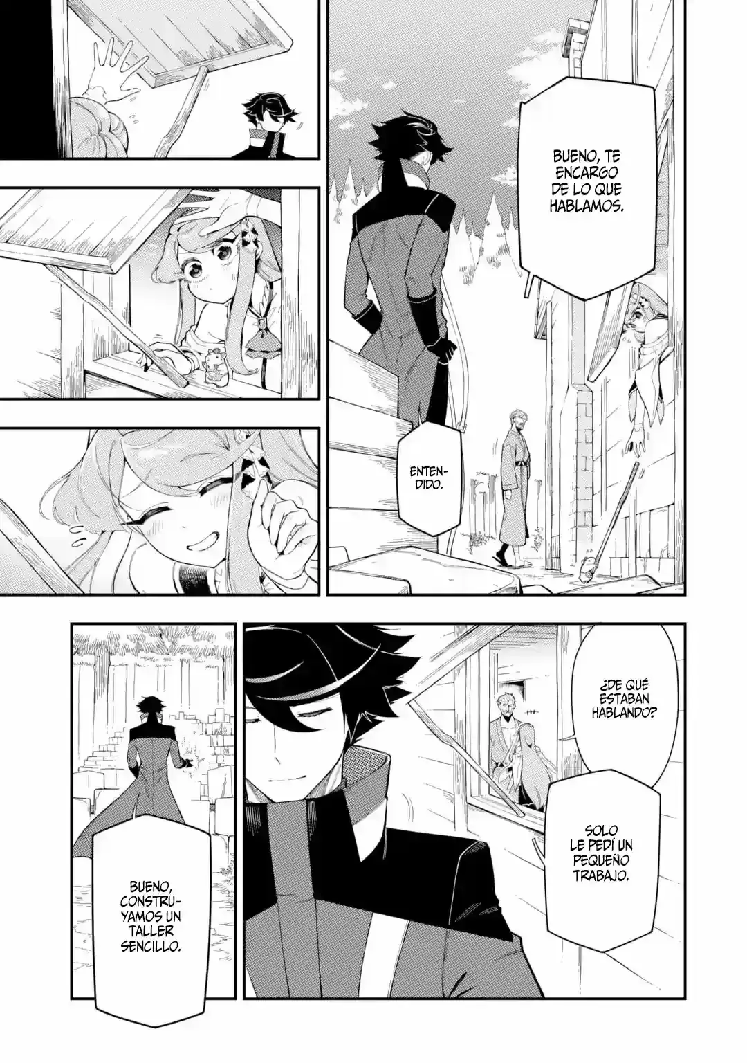 Capitulo 10.1 page 6