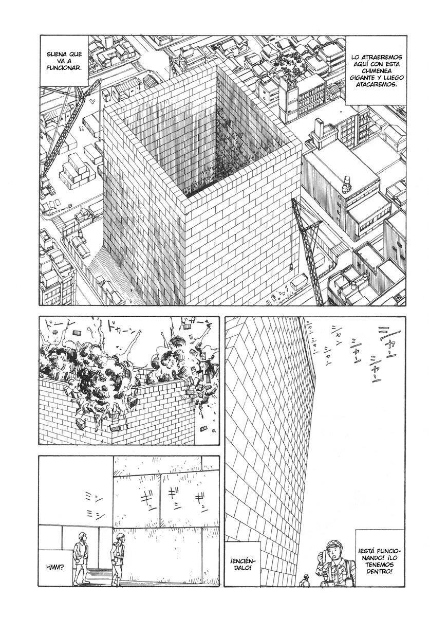 Capitulo 8 page 20