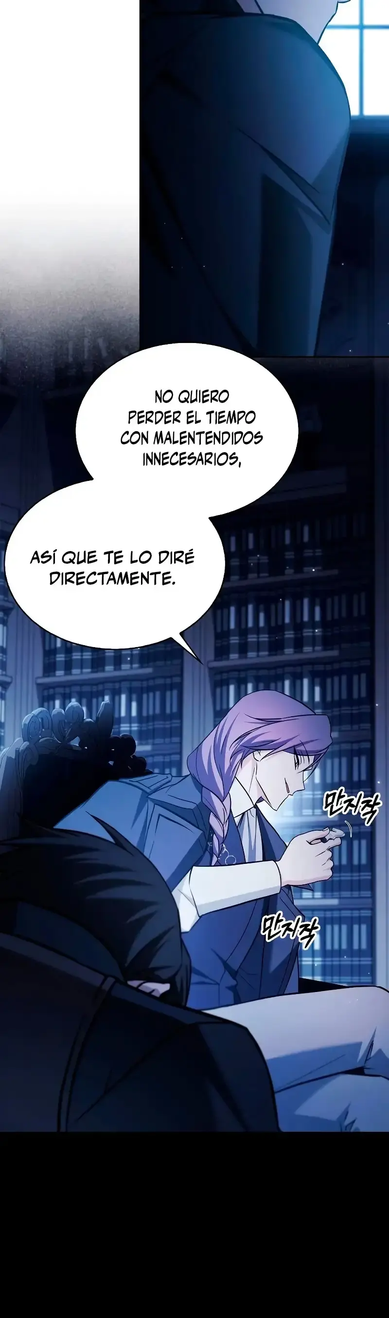 Capitulo 58 page 63