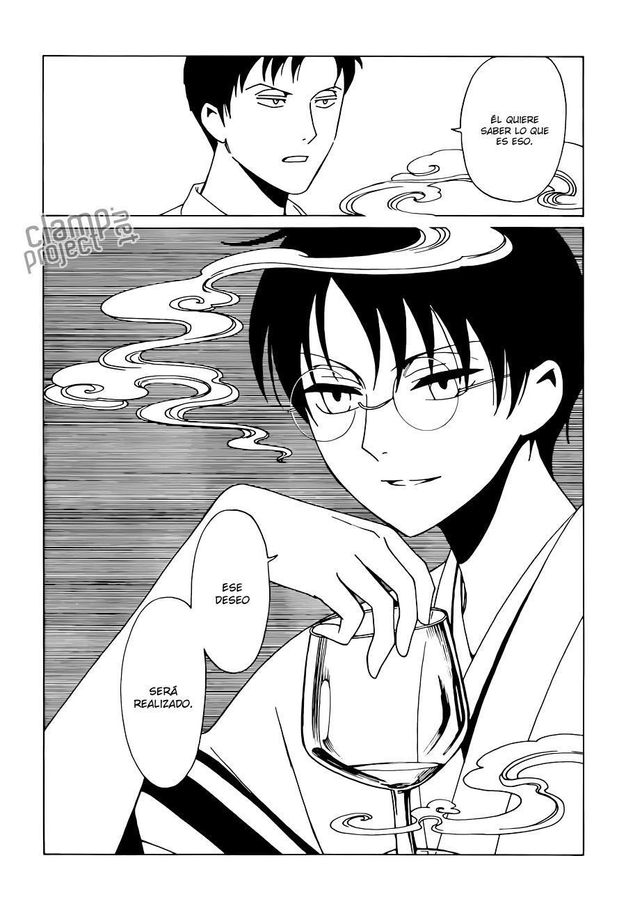 Capitulo 40 page 6