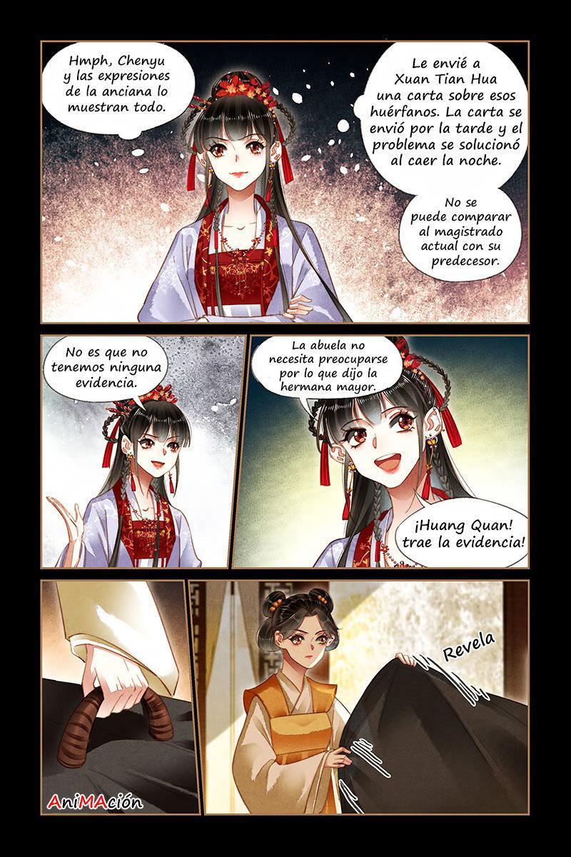 Capitulo 179 page 12
