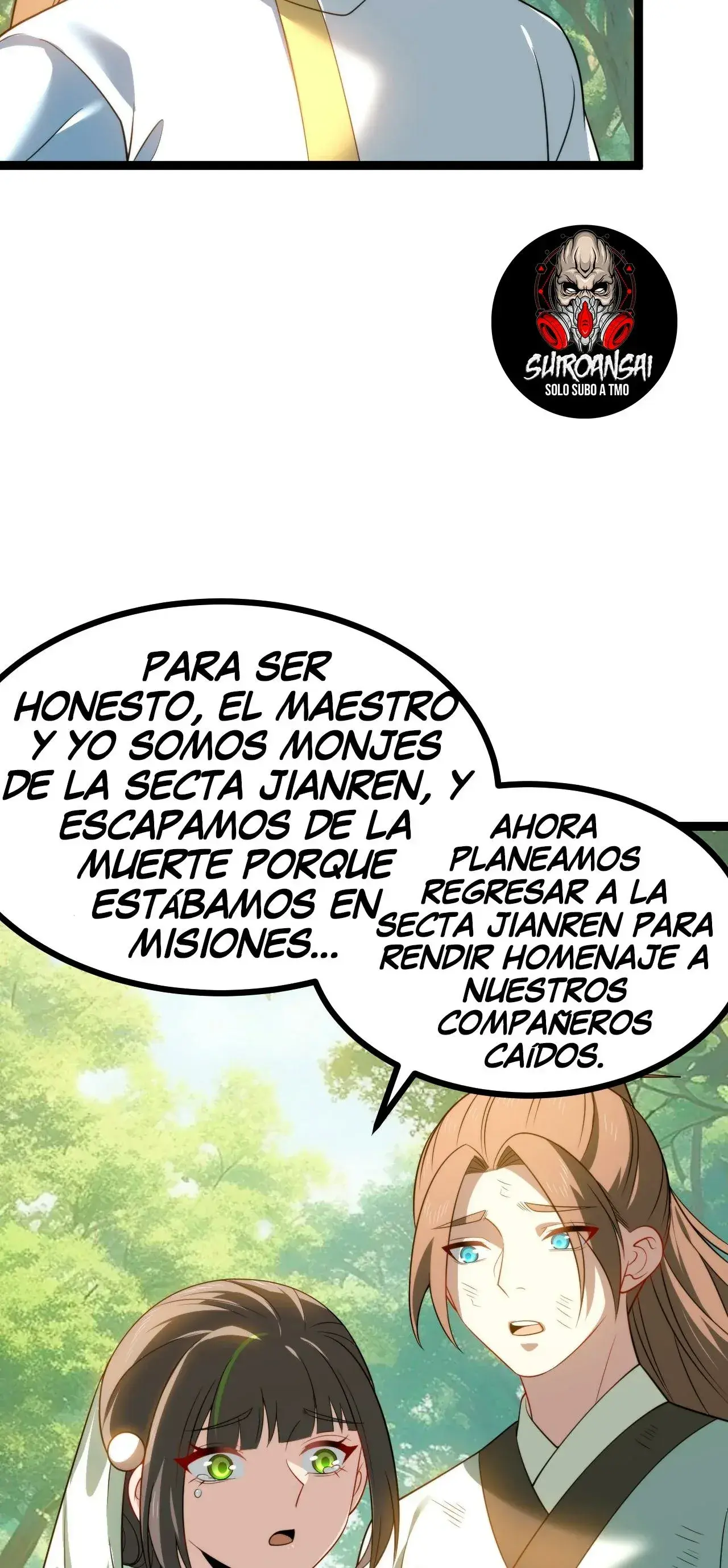 Capitulo 71 page 33