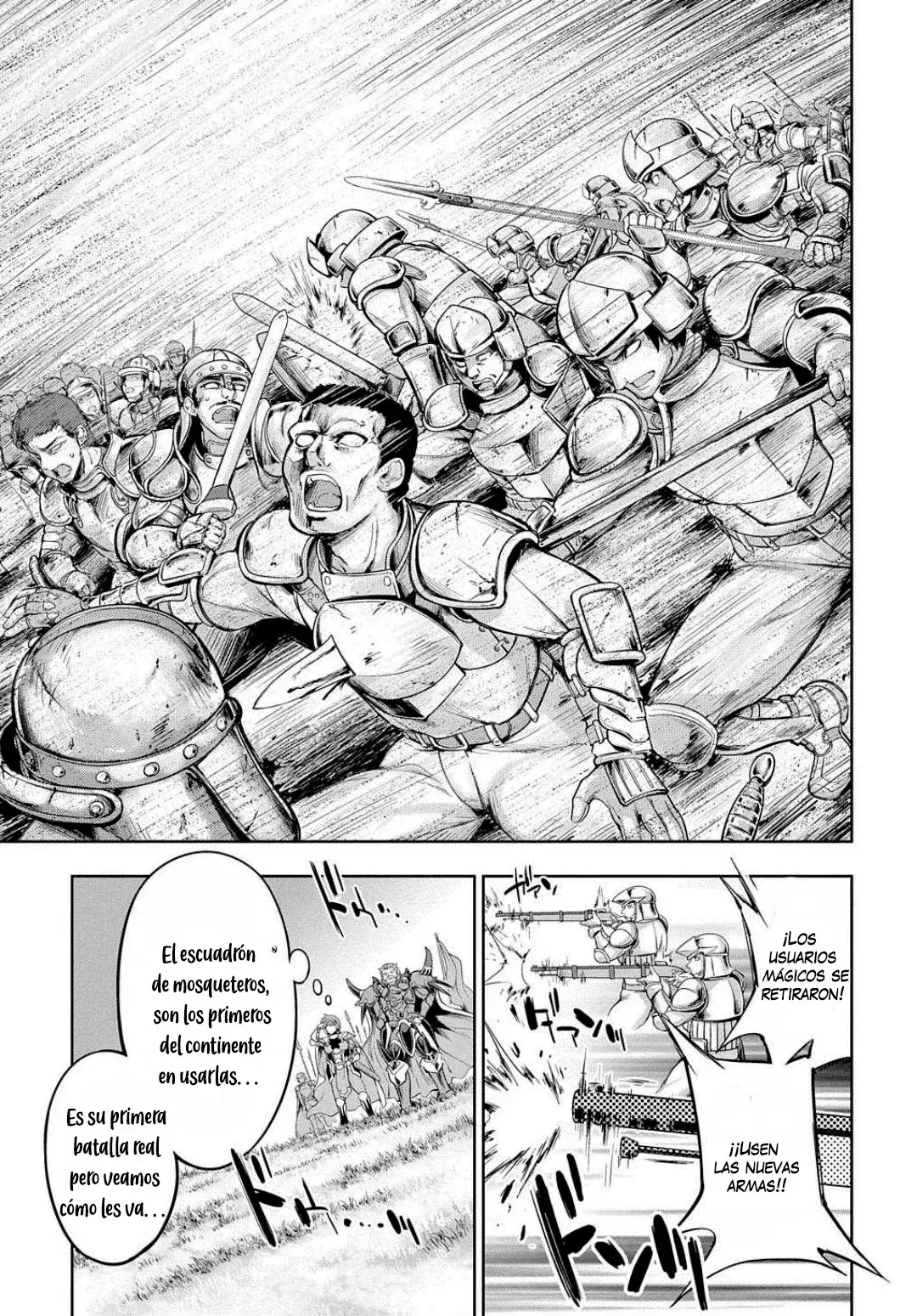 Capitulo 1 page 56