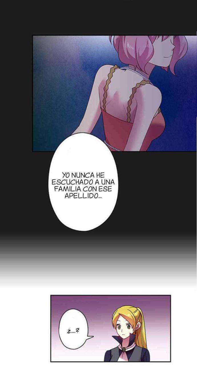 Capitulo 36 page 17