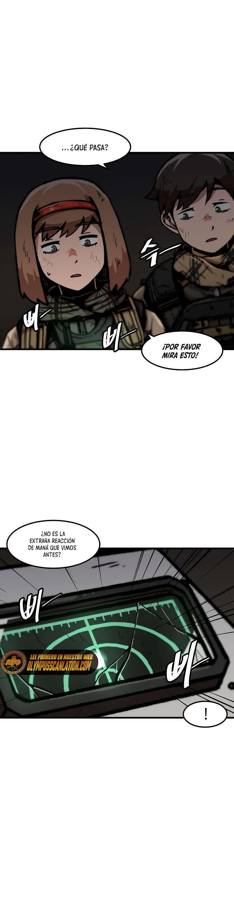 Capitulo 108 page 6