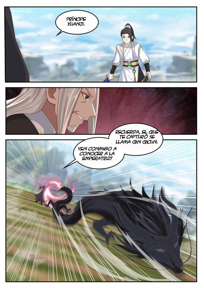 Capitulo 63 page 10