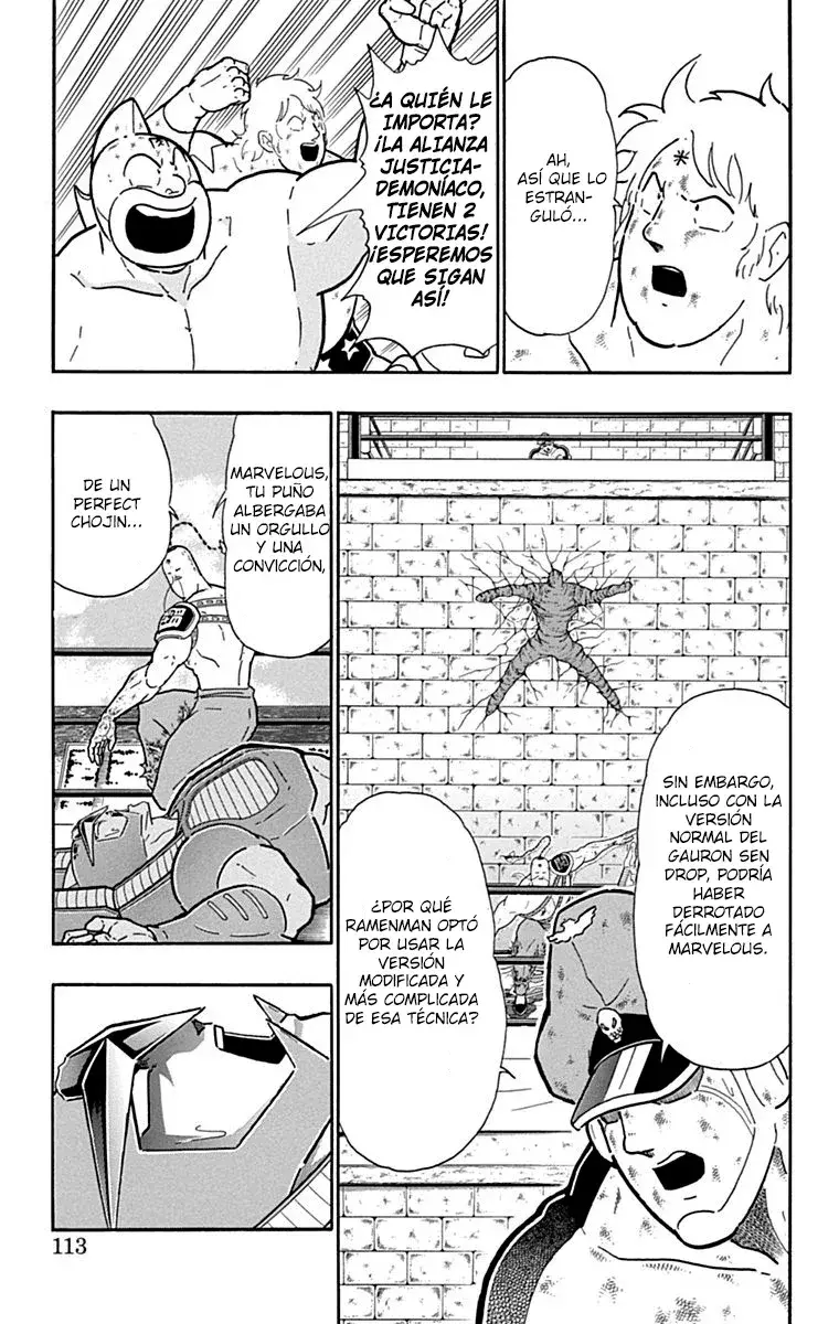Capitulo 433 page 7