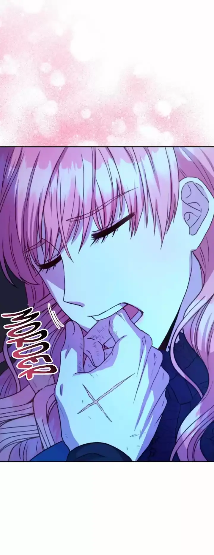 Capitulo 5 page 89