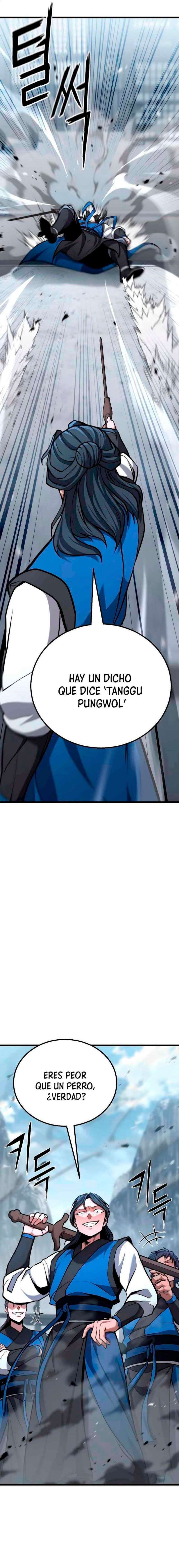 Capitulo 20 page 4