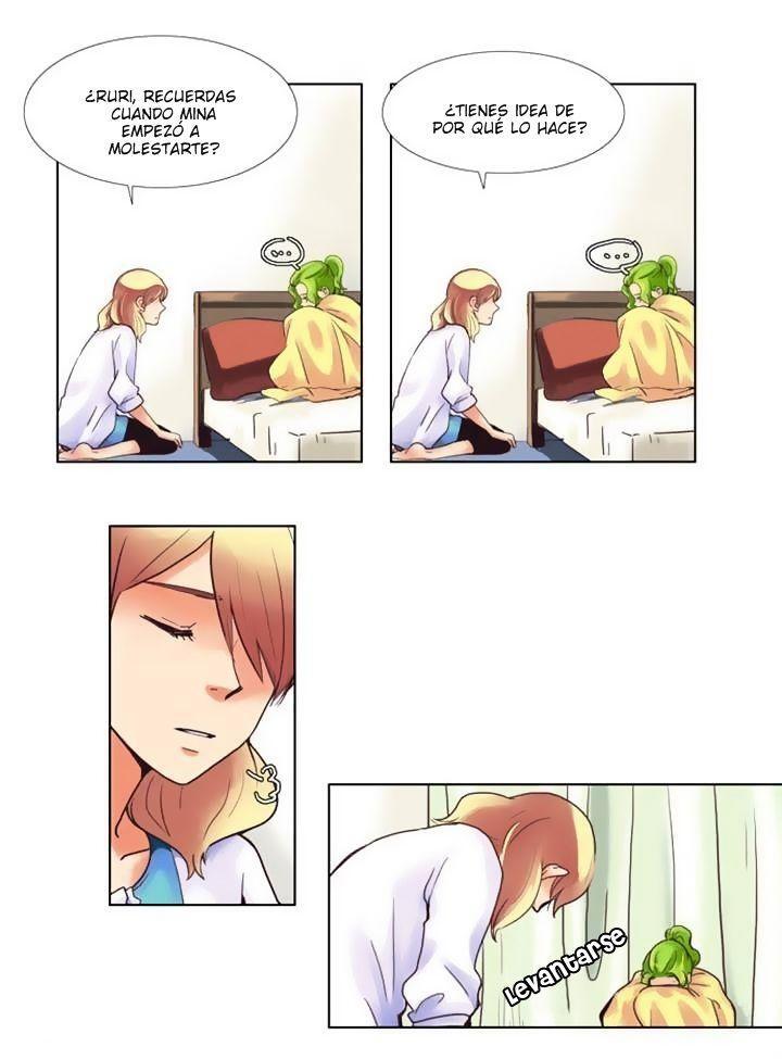 Capitulo 48 page 16