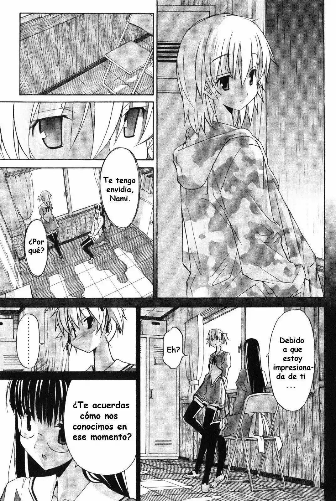 Capitulo 7 page 22