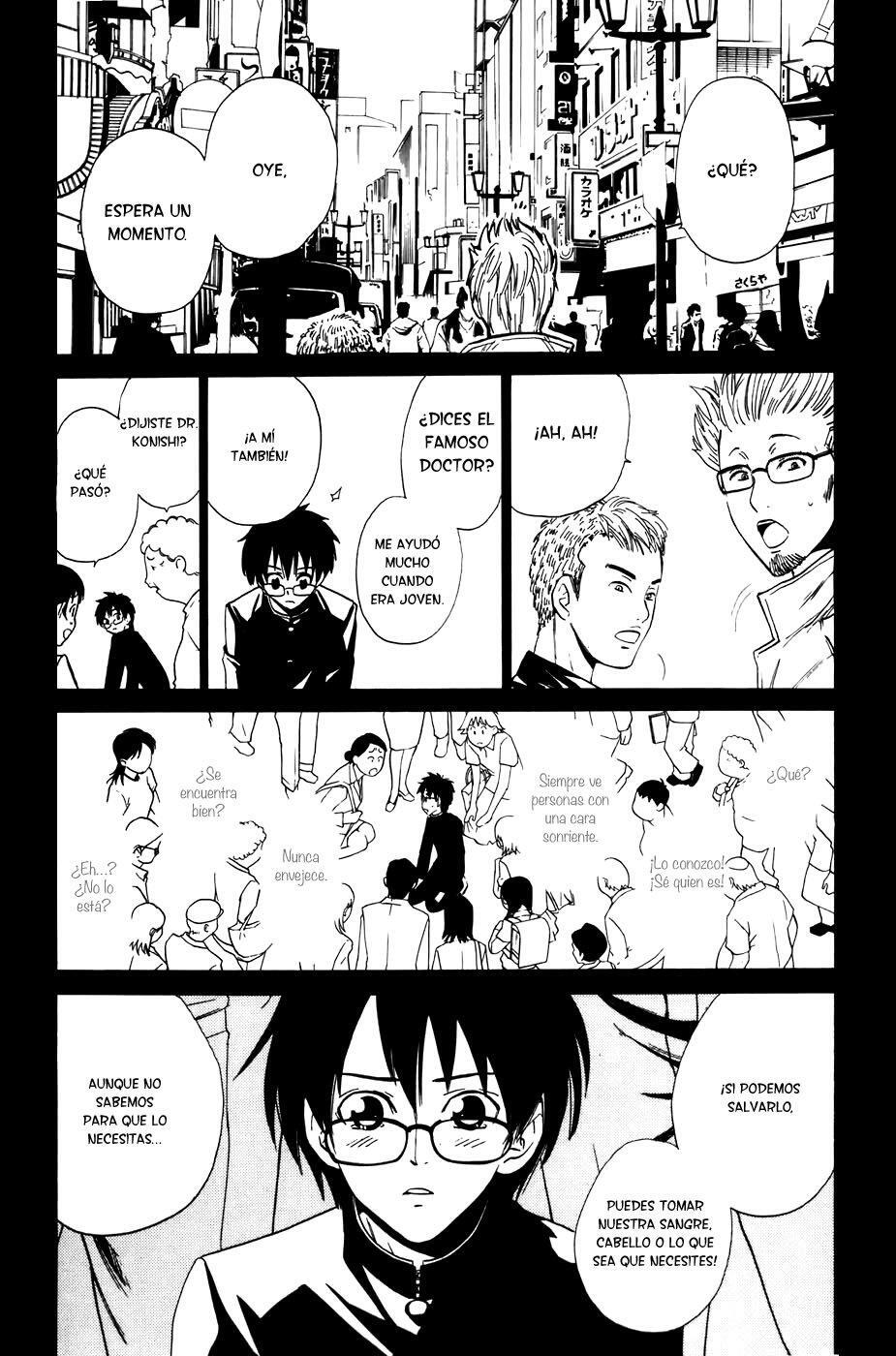 Capitulo 8 page 26