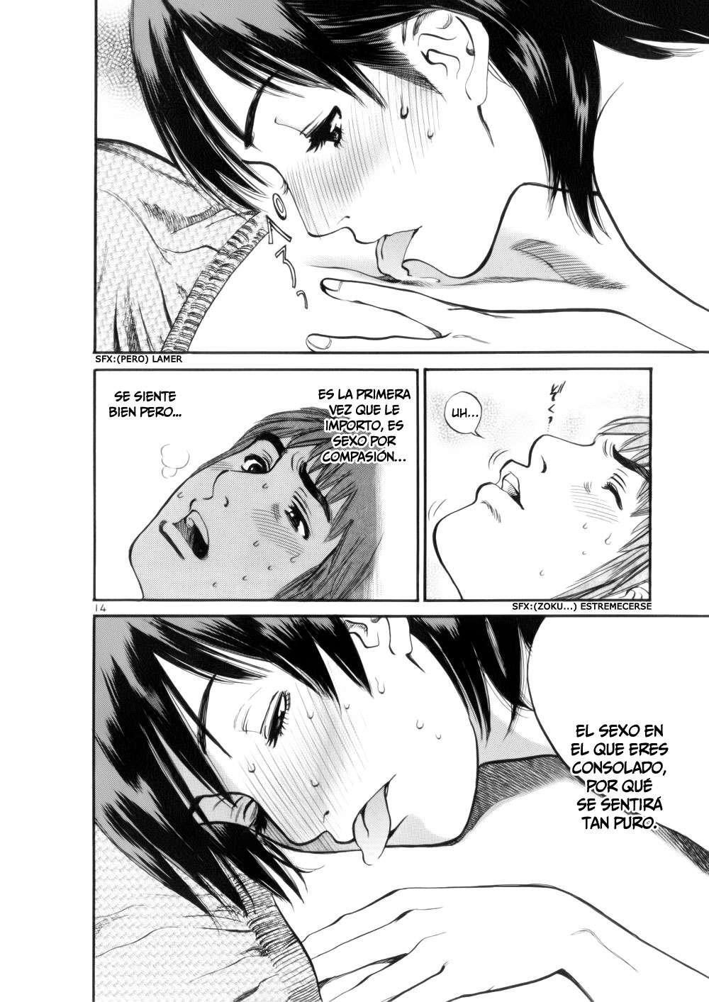 Capitulo 14 page 13
