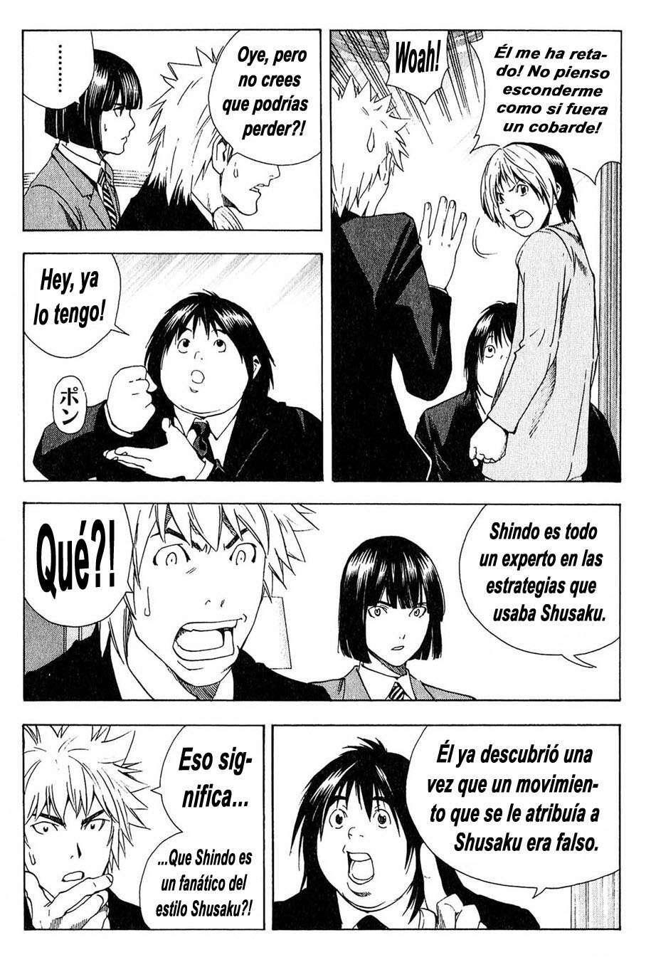 Capitulo 177 page 12