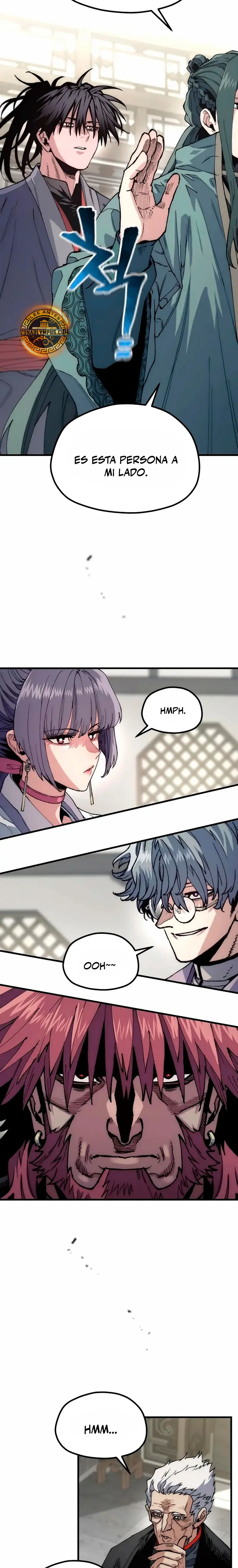 Capitulo 180 page 10