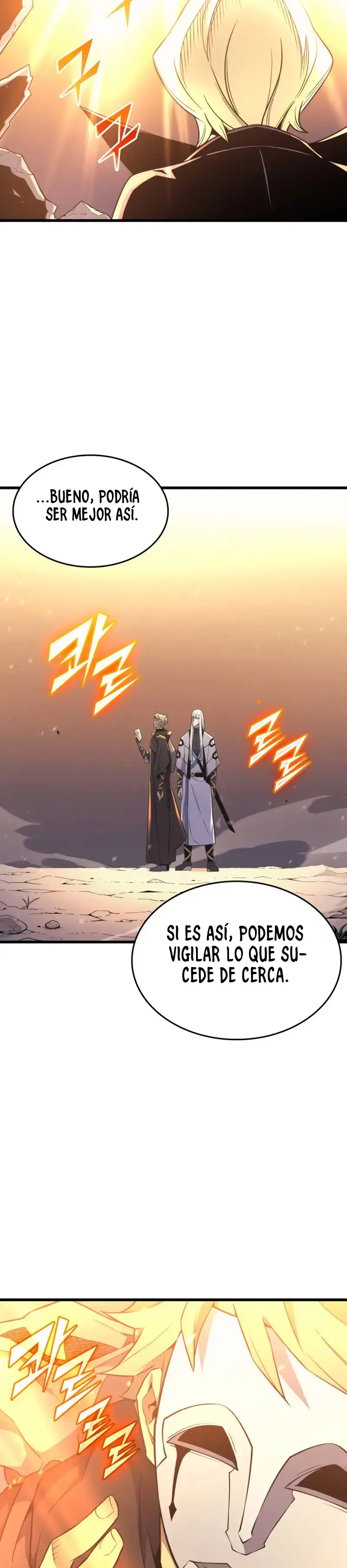 Capitulo 98 page 6