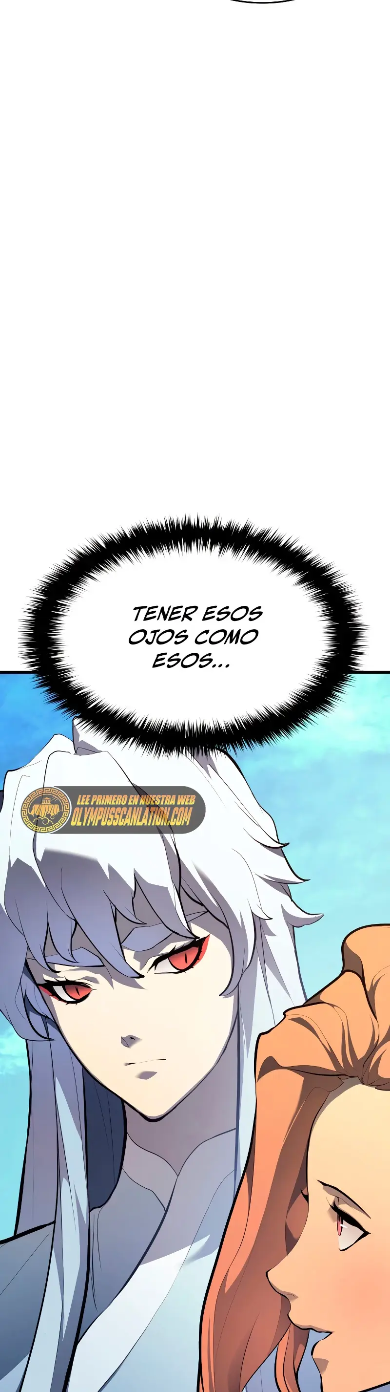 Capitulo 29 page 26
