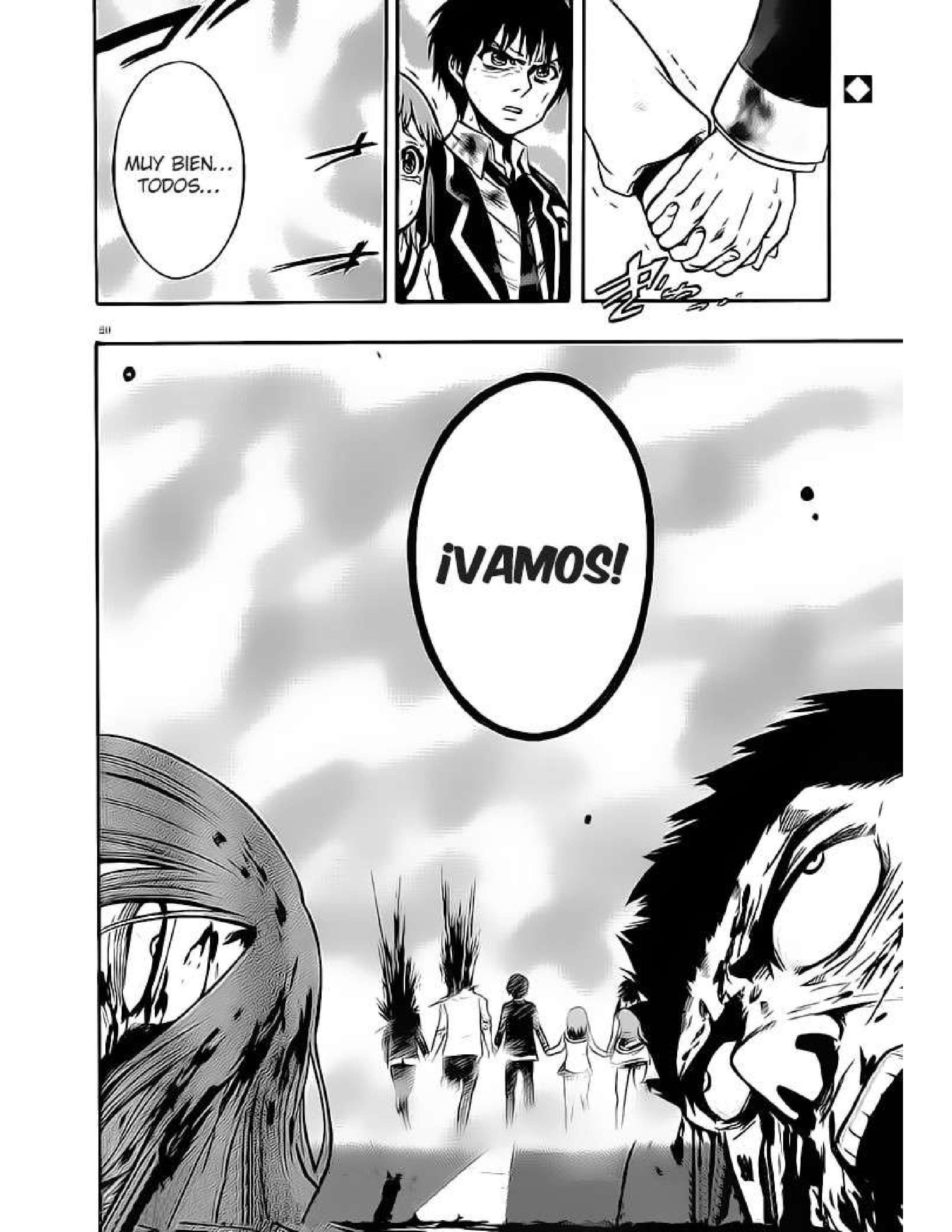 Capitulo 3 page 44