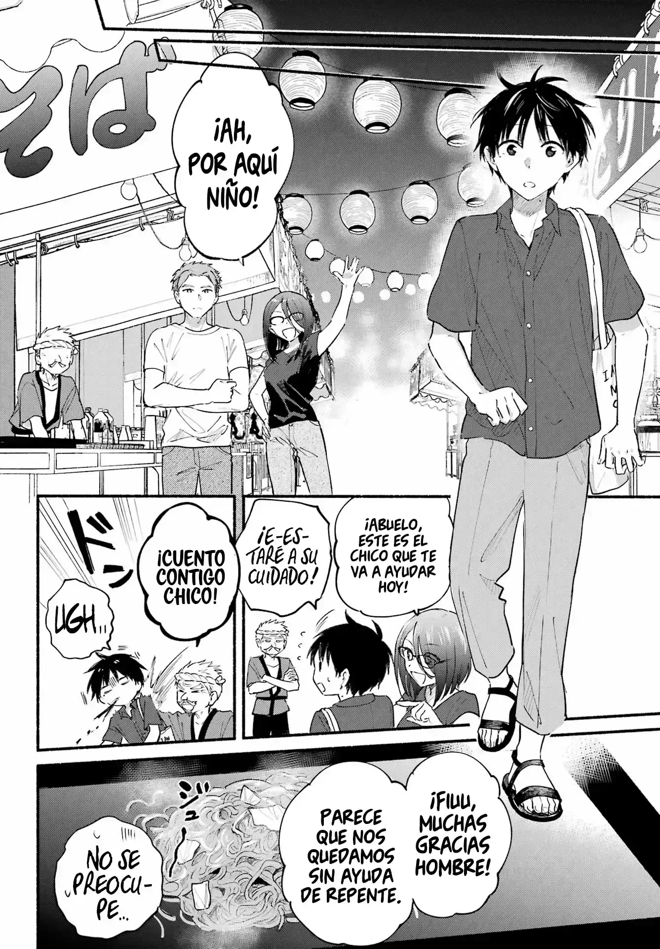 Capitulo 16 page 9